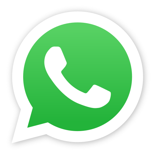 UGTOTO77 Whatsapp