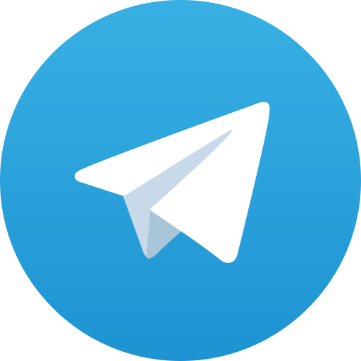 UGTOTO77 Telegram
