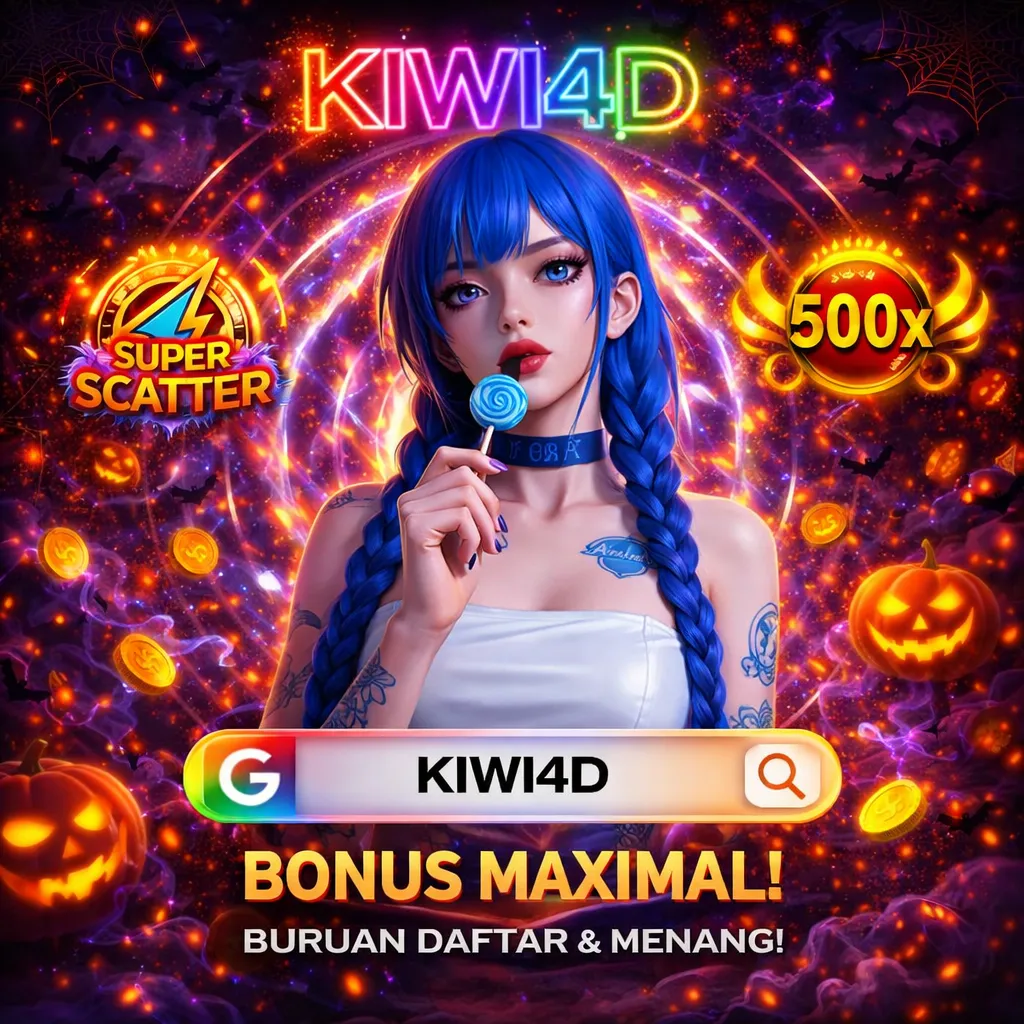 UGTOTO77 - The Best Aman & Terpercaya